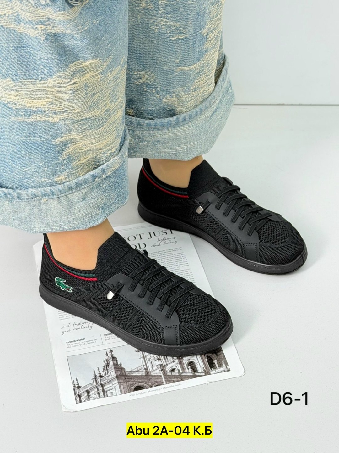 ,кроссовки женскиe, спортивная,кеды женски, женская