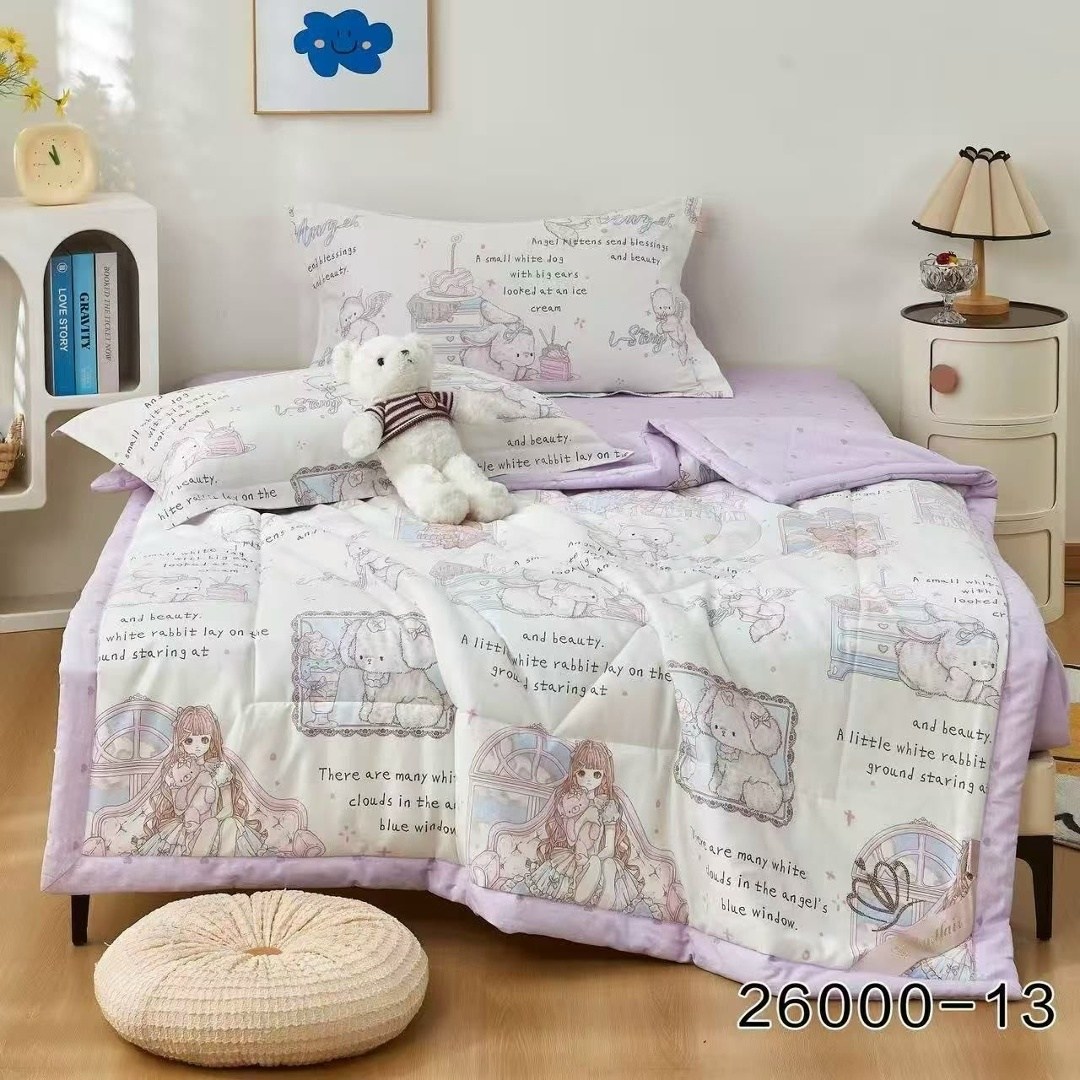 комплект детского постельного белья,постельное белье с одеялом детское,комплект постельного белья с одеялом,детский комплект постельного белья с одеялом,комплект постельного белья с одеялом boris