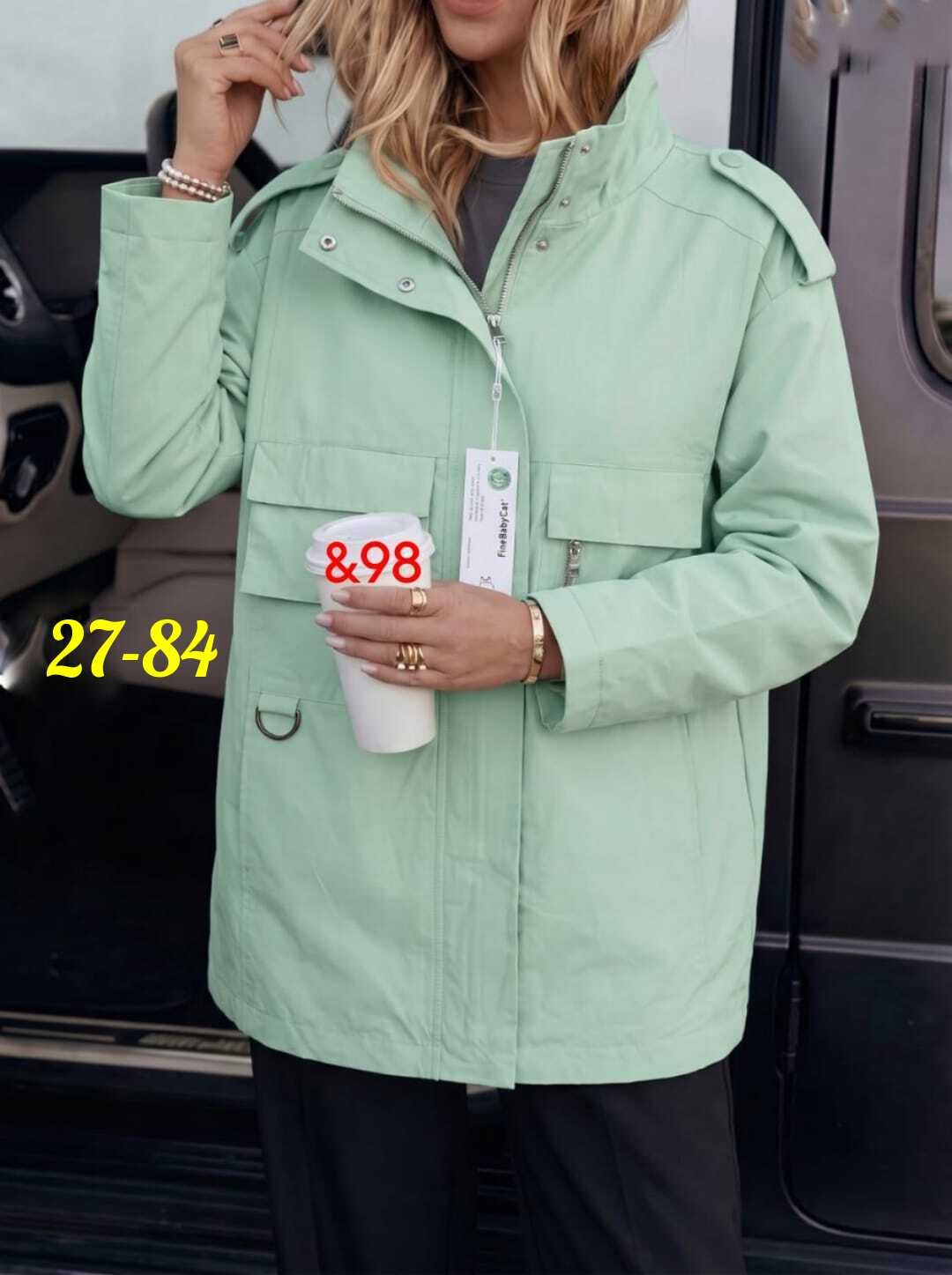 женская куртка,женская демисезонная куртка,легкая куртка,куртка,куртка парка женская весна осень