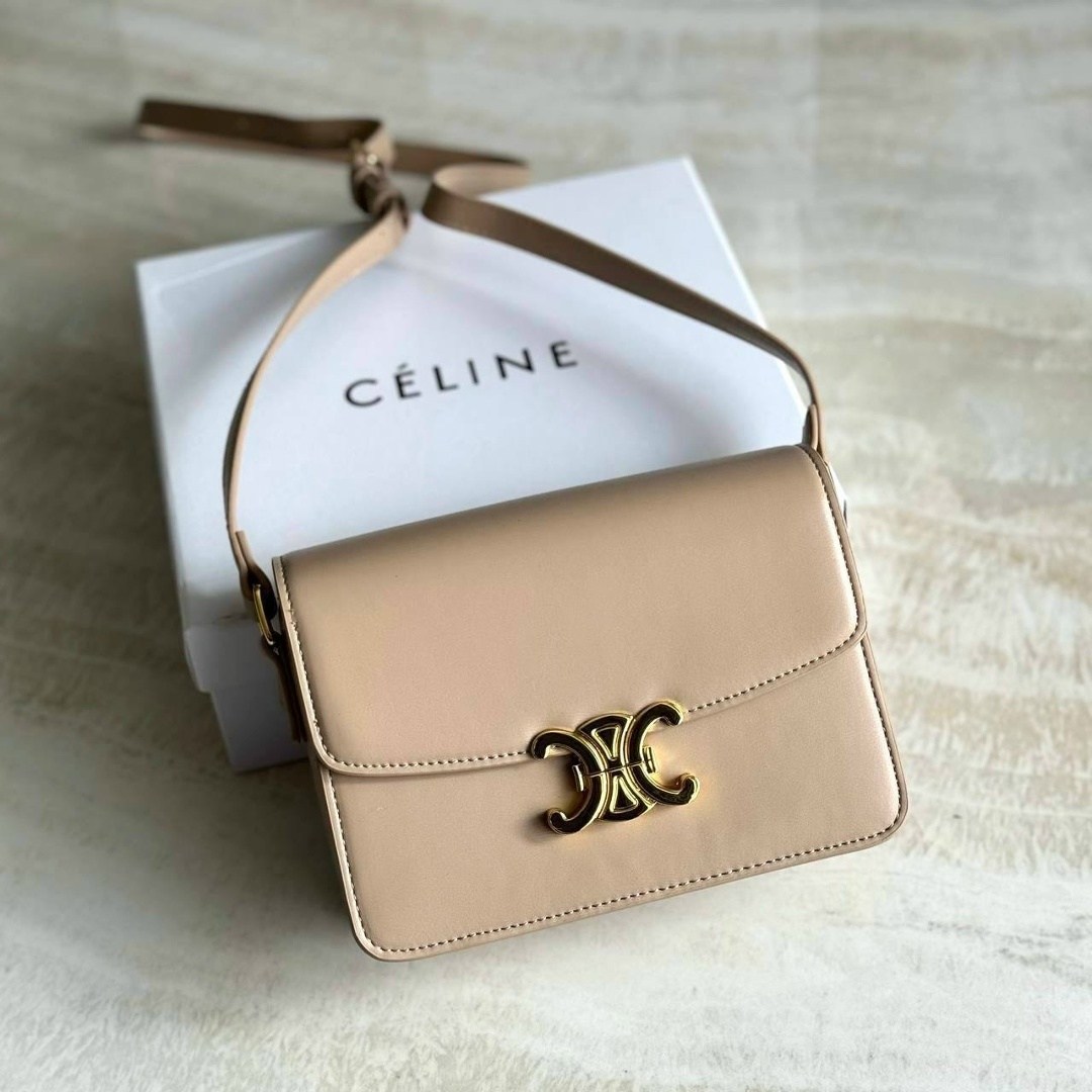 celine сумка на плечо,celine сумка,сумки брендовая,сумка женская celine,сумка через плечо celine