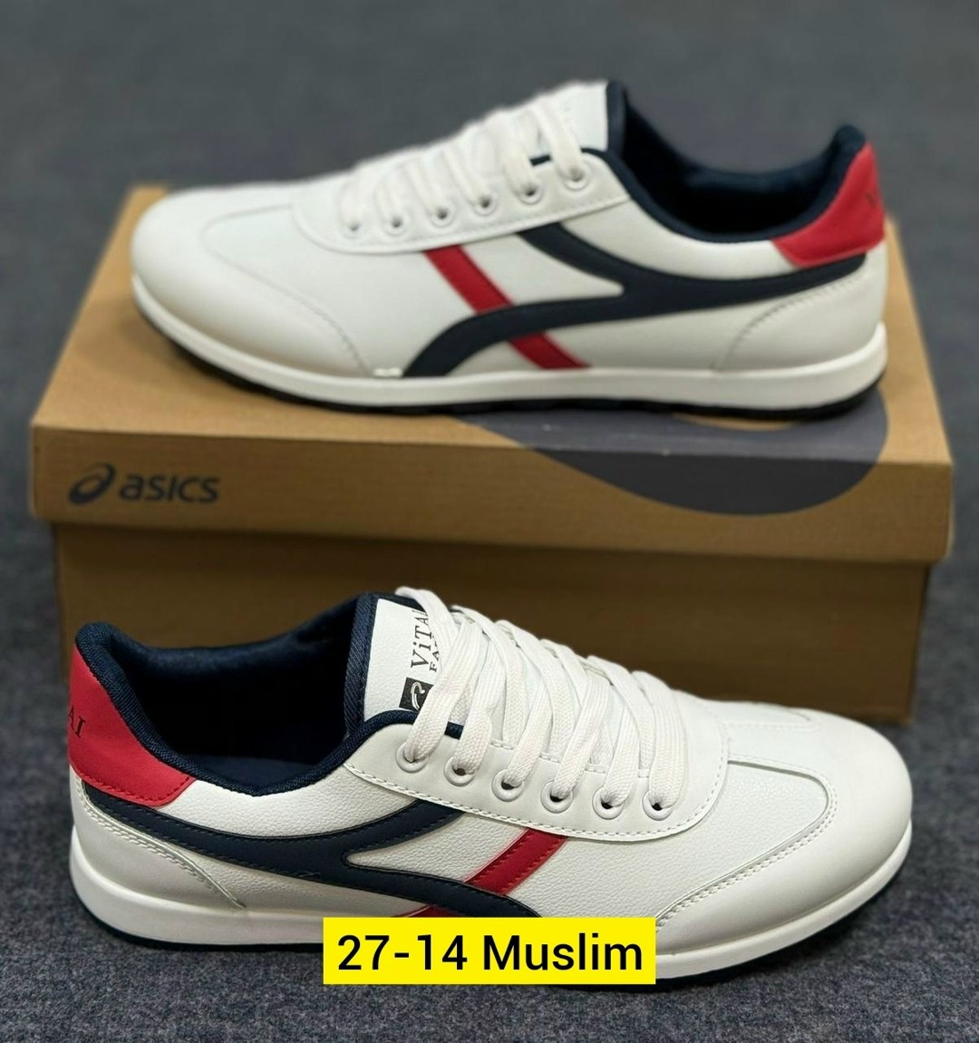 кроссовки,спортивная ,кроссовки женскиe,мужские кроссовки,повседневные кроссовки