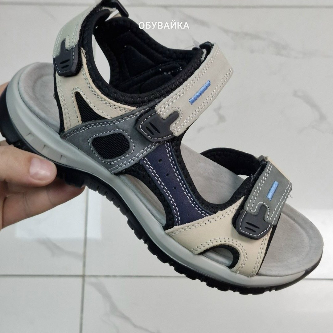 сандалии ecco offroad,сандалии ecco,женские спортивные сандалии ecco,сандали ecco,сандалии