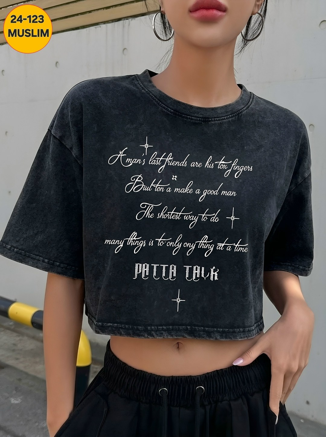 футболки женская,укороченная футболка,дизайн футболки,футболки и топы женские