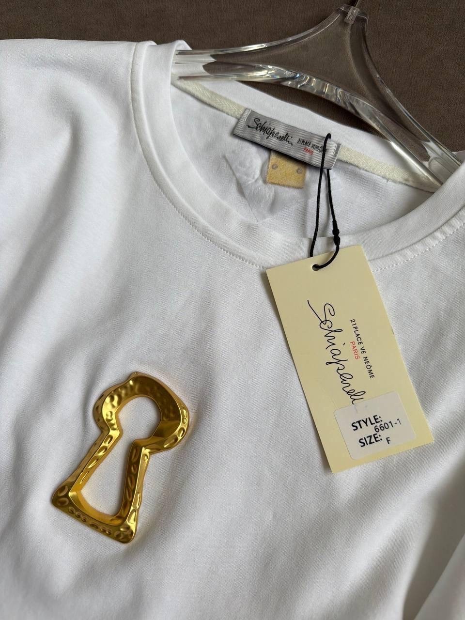 летние костюмы,костюм спортивный,комплект одежды,костюм спортивный мужской