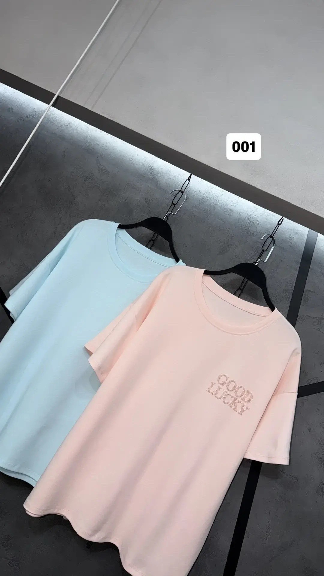 футболки женская,футболки модные,футболка,футболки и майки,летние футболки