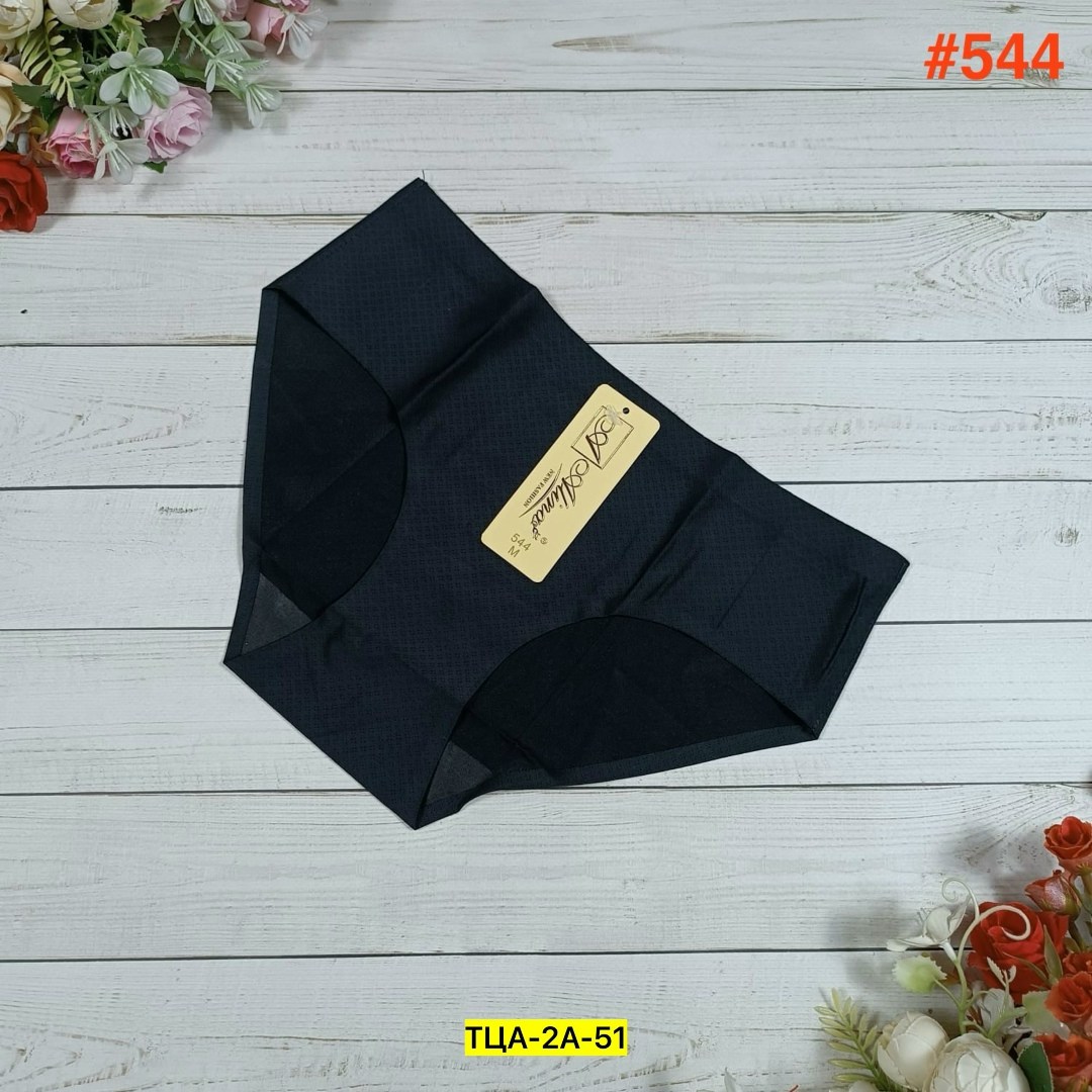 трусы для женщин,женская трусы,трусы женски,женские белье,трусы cлипы женские