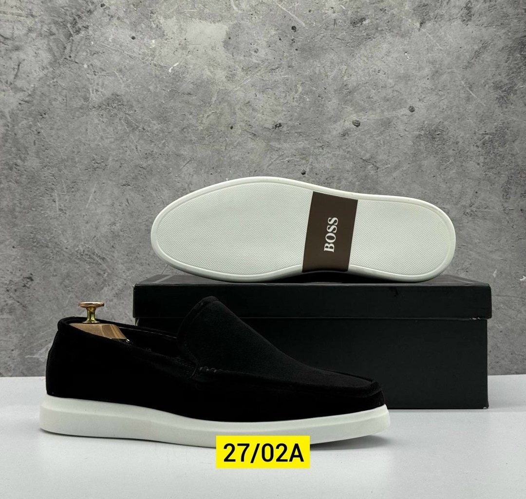 лоферы мужские loro piana,,лоферы для мужчин замш,лоферы мужские замшевые,лоферы из натуральной замши loro piana