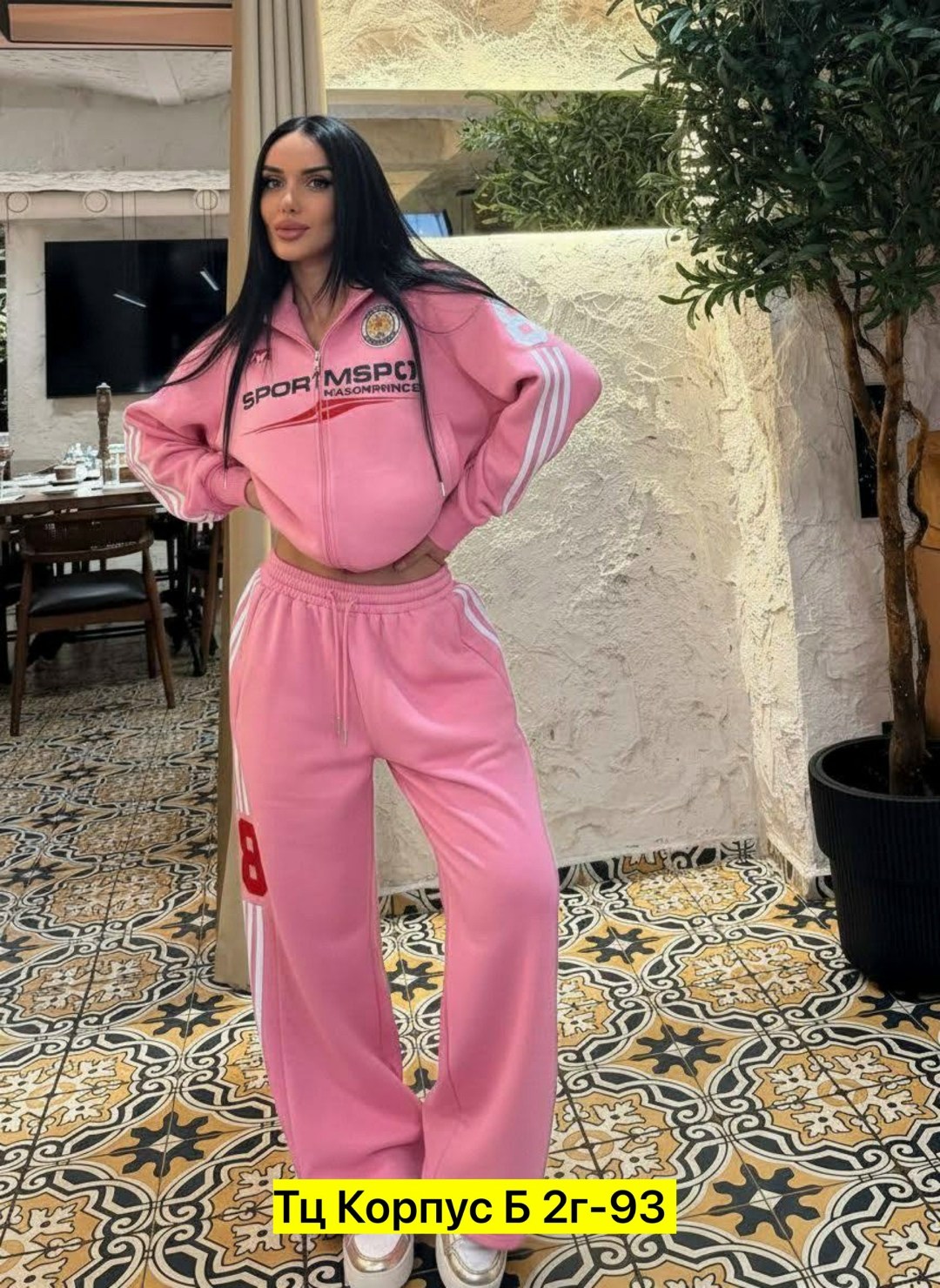 костюм спортивный женский,костюм адидас ориджинал женский,cпортивный костюм женский на флисе,костюм спортивные женские костюмы,спортивный костюм
