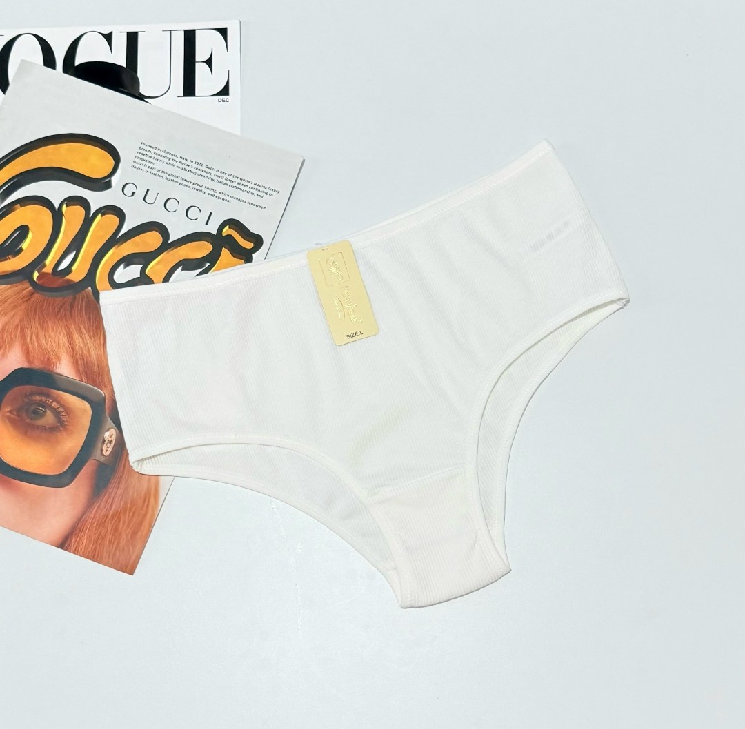 женские бесшовные трусики,трусы для женщин,женская трусы,трусы женские бесшовные,трусы женские танга