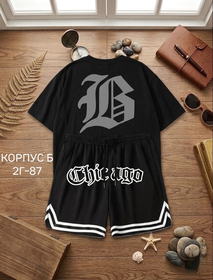 костюм спортивный мужской шорты,костюм спортивный мужской,мужские спортивные шорты,шорты мужские,мужские комплекты