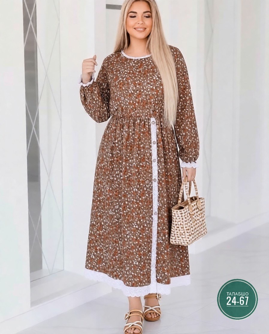 платья,платье женской,нарядное платье,платье идеальное,платья базовые