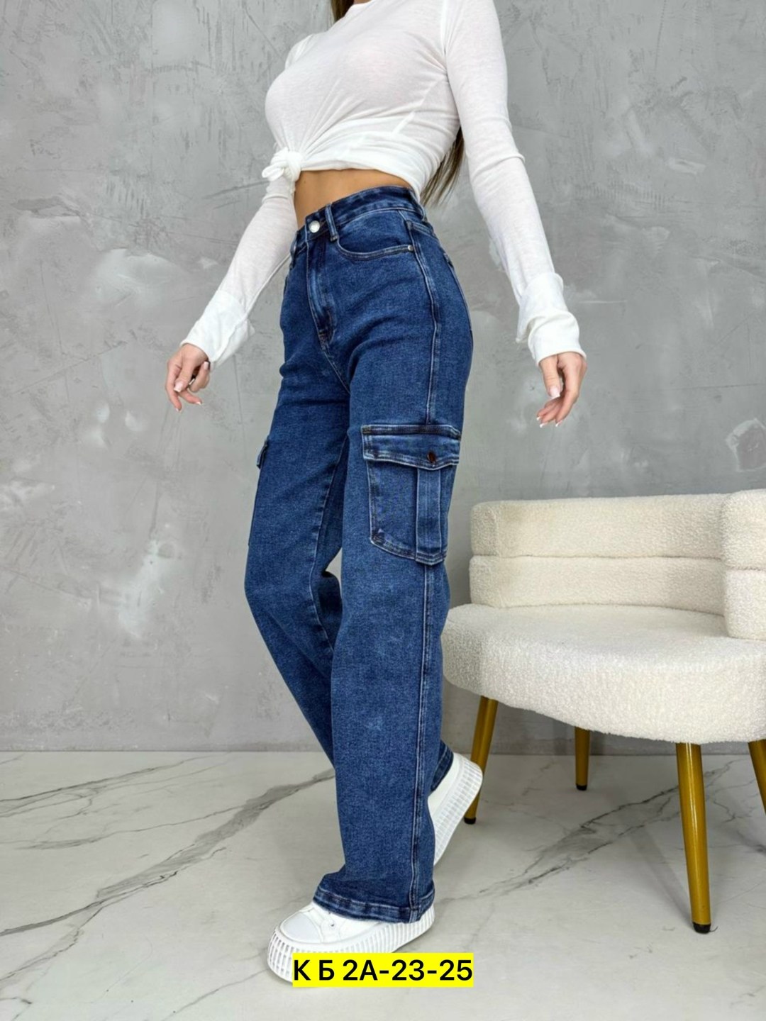 джинсы женские,джинсы женские карго,джинсовые брюки,джинсы брюки,карго джинсы