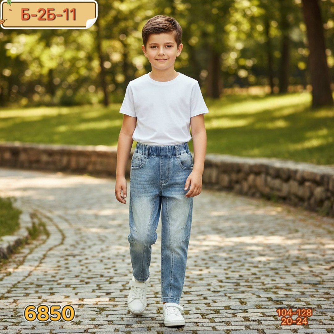джинсы детские,джинсы детский,джинсы для мальчик,штаны джинсы,джинсы детские