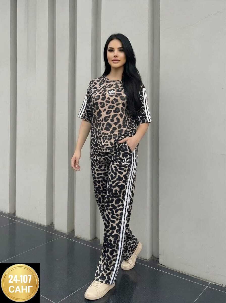 костюм женский,костюм спортивный женский,костюм с брюками,костюм женские спортивные костюмы,костюм двойка