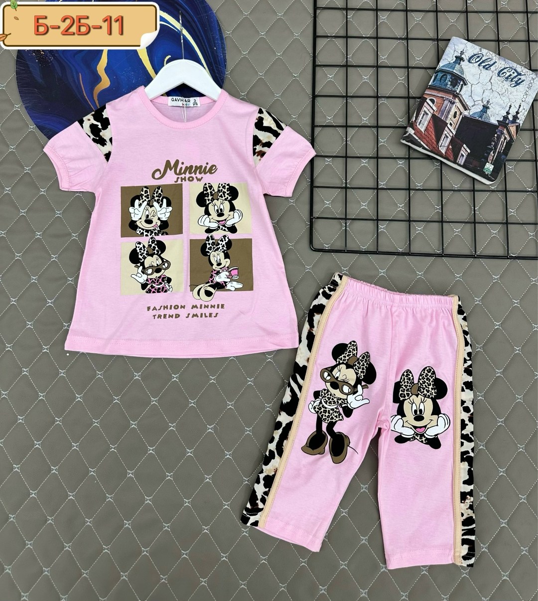 летний костюм для девочек,костюм для девочек,детские костюмы,костюм с бриджами для девочек,одежда детская