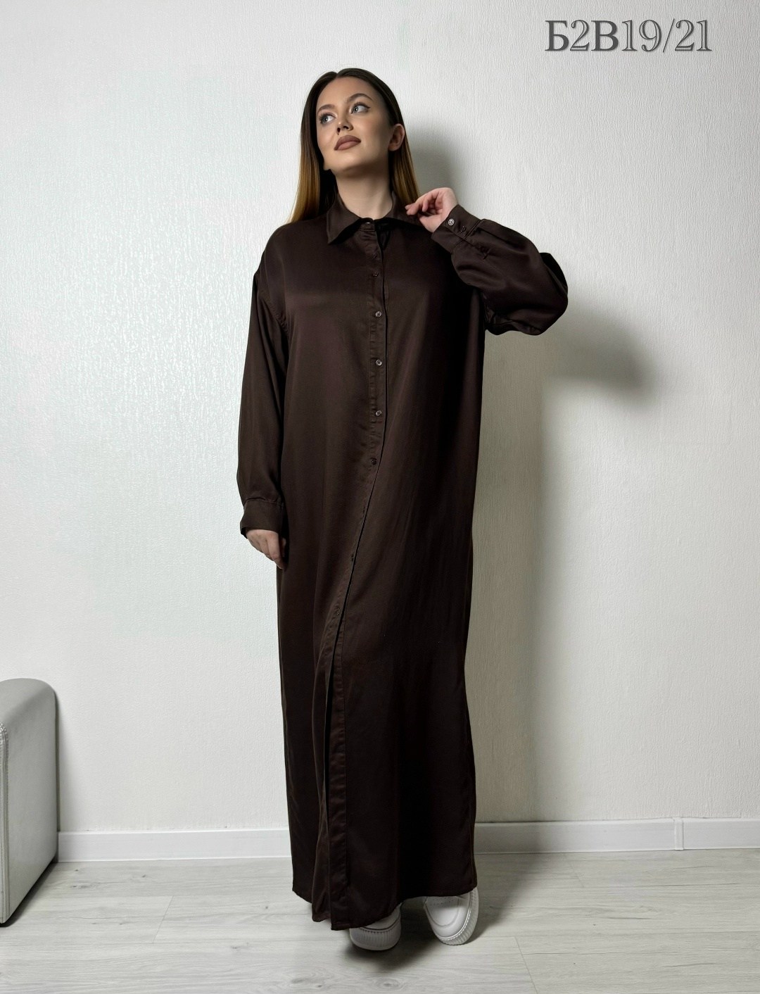 платья,платье женской,женское платье рубашка,платье стиль,шелковое платье