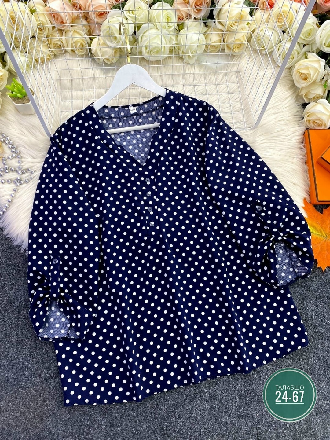 блузка женская,женская кофточка,женская кофта,женская блуза,стильная блузка