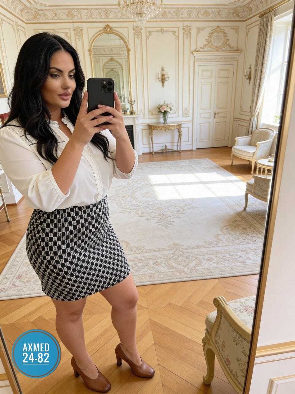 фасон юбки,юбка женская,юбка,юбка для полных женщин,юбка классическая для полных