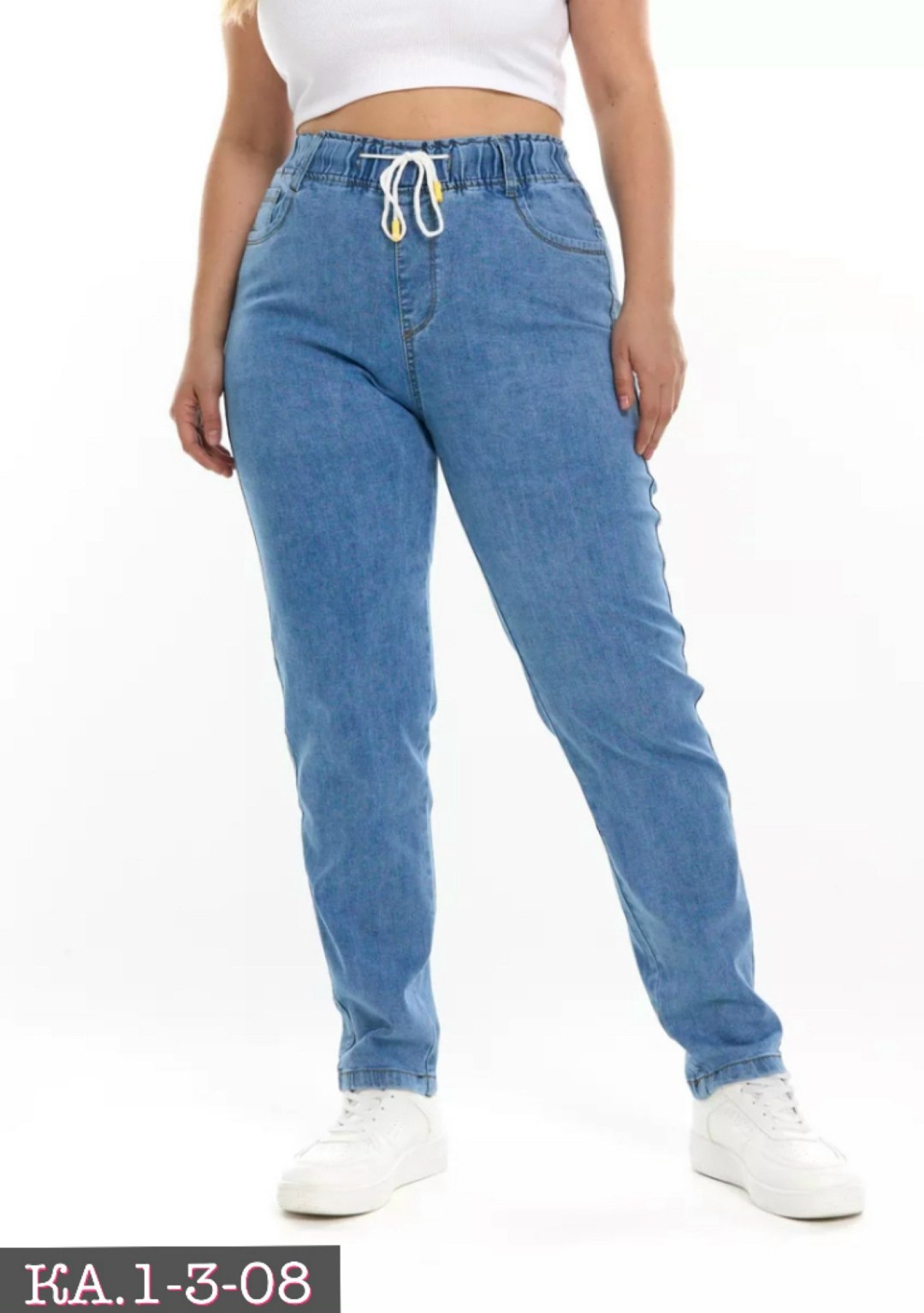 голубые джинсы,джинсы стрейчевые на резинке,тонкие джинсы на резинке больших размеров levonucci,джинсы стрейч женские на резинке,джинсы женские