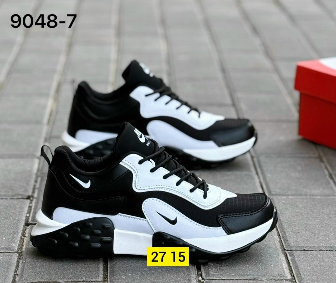 кроссовки nike,мужские кроссовки nike,мужские кроссовки,мужская  кроссовки,кроссовка мужской