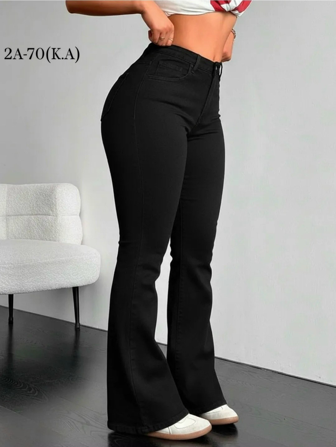 джинсы женские клеши,женские джинсы клеш с высокой посадкой,джинсы клеш черные,брюки джинсы клеш,женские джинсы