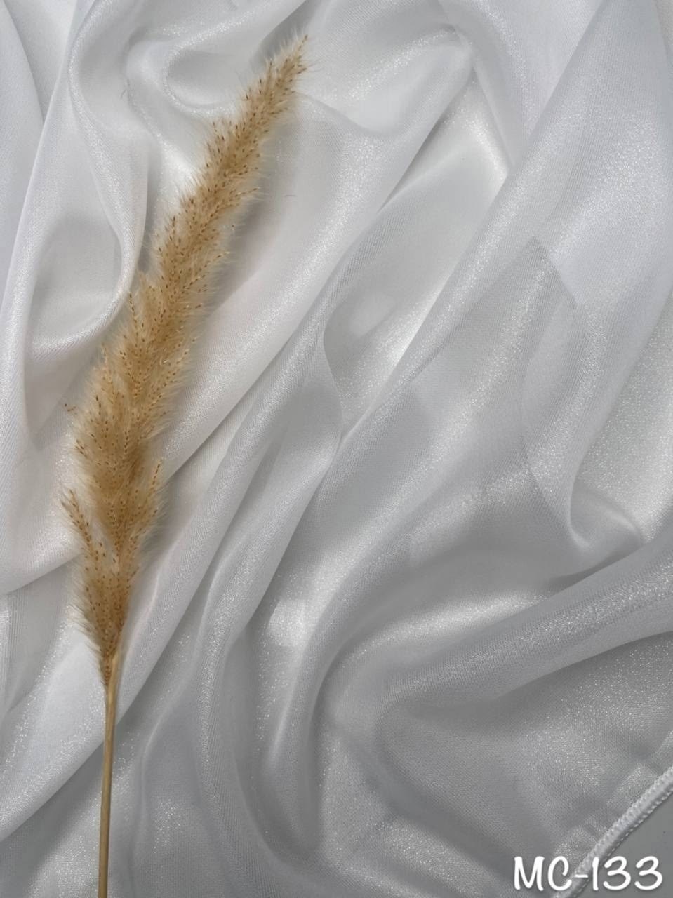 тюль белый прозрачный,органза белая,белый тюль,тюль кристалон белая,тюль сетка