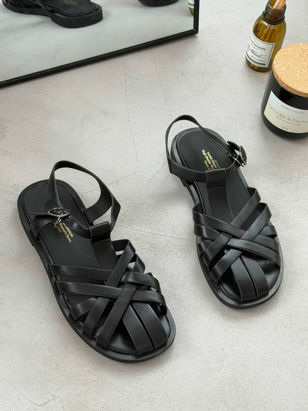 ,модные босоножки,летние босоножки,стильные босоножки,сандали босоножки