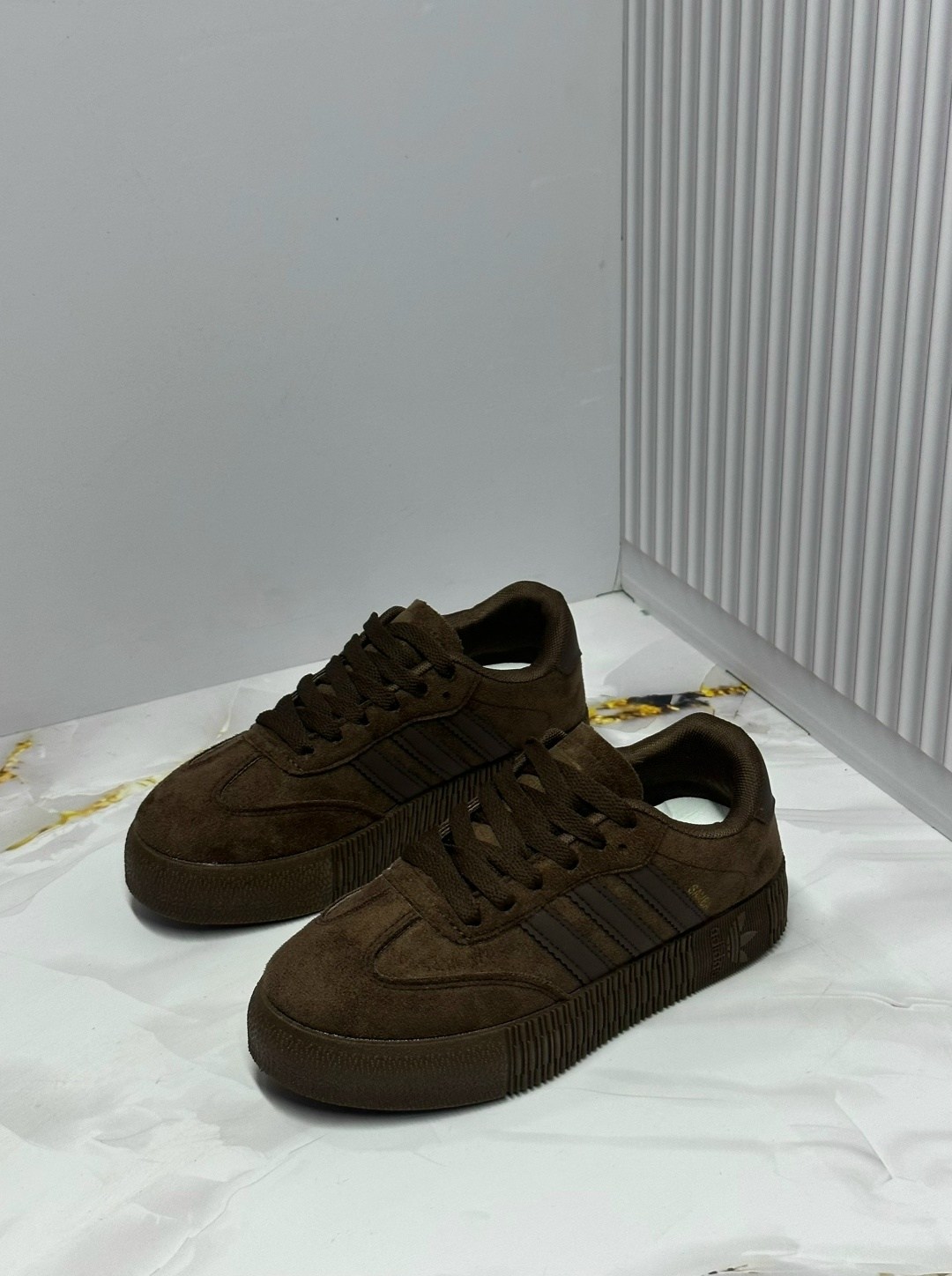 , женская,кроссовки adidas samba rose на высокой подошве,обуви,кроссовки женскиe