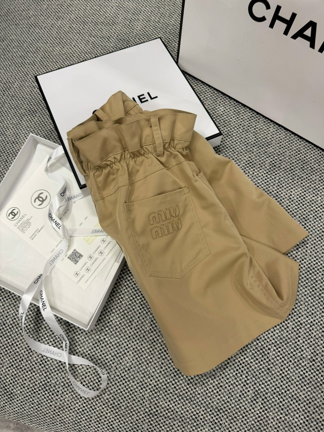 футболки женская,кофта женская,стильная футболка,футболки для девочки,футболка