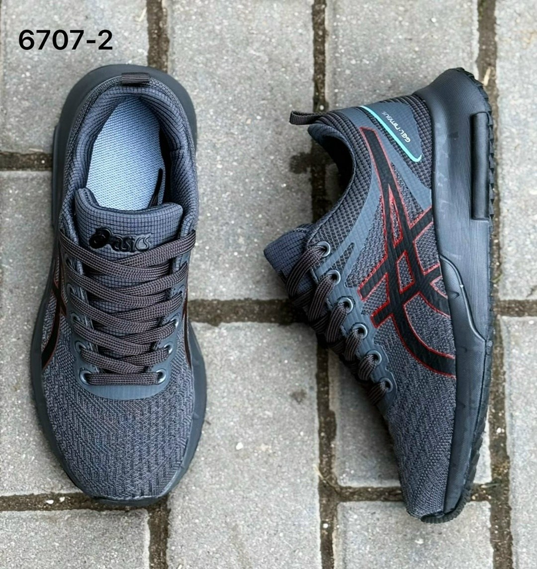 кроссовки asics,кроссовки мужской asics,кроссовки asics gel,кроссовки асикс,кроссовки асикс кэжуал