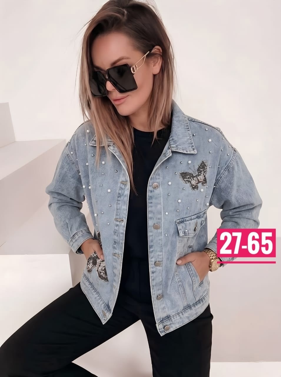 джинсовые куртки женские,джинсовая куртка,джинсовая куртка ,джинсовая куртка тренд,женская джинсовая куртка джинсовка