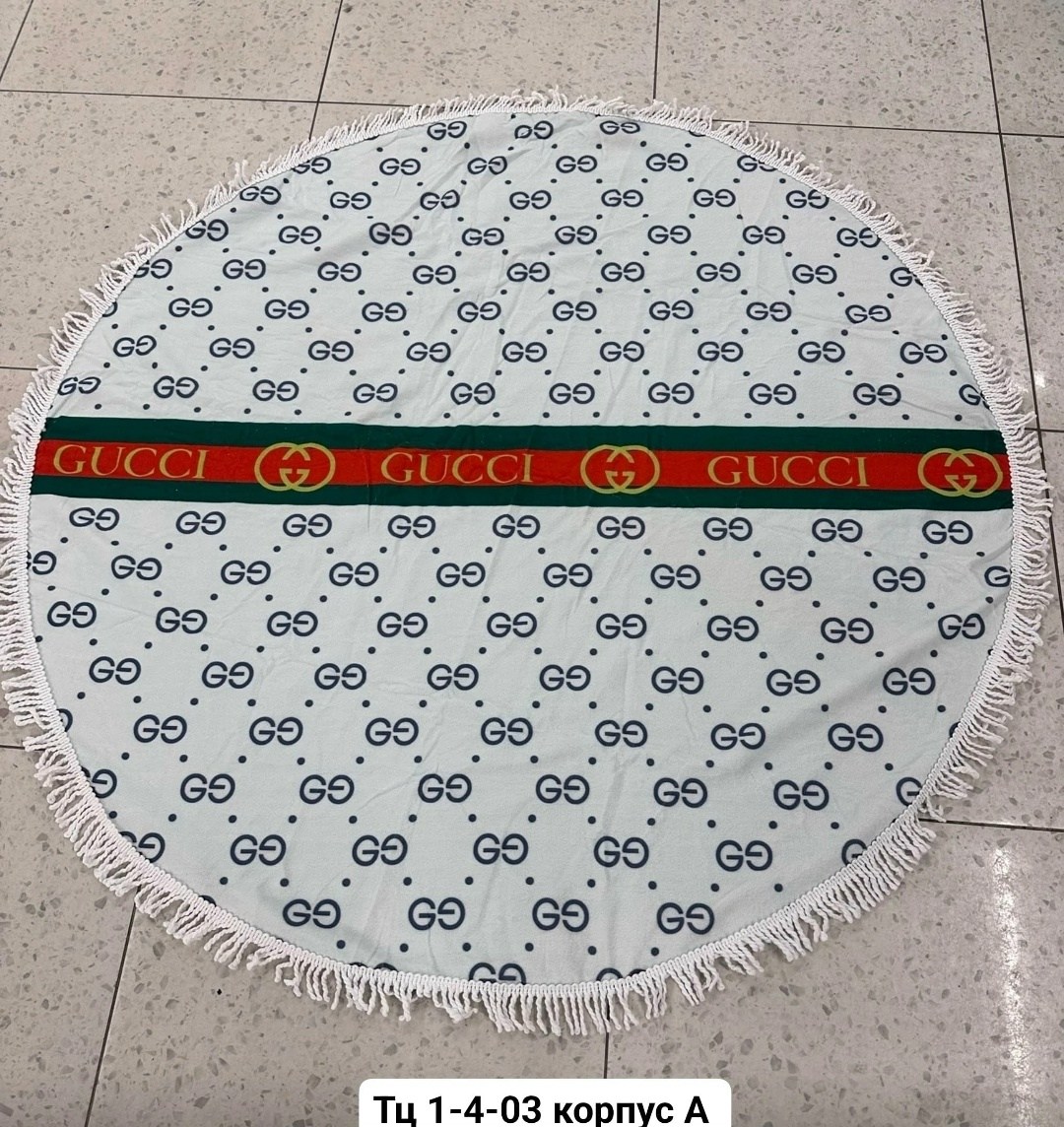 пляжное полотенце,пляжное круглое полотенце,пляжное покрывало,пляжное полотенце из микрофибры,коврики пляжные