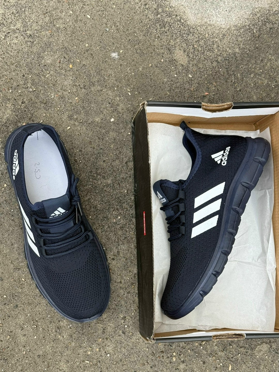 кроссовки adidas мужские,кроссовки adidas,кроссовки адидас летние синие,кроссовки мужские адидас,кроссовки мужские летние adidas