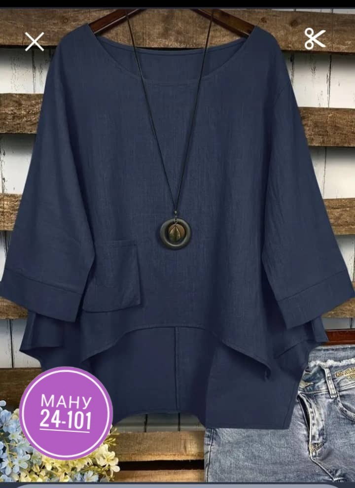 блузка бохо,блузка кофта,женская блуза,повседневная блузка,блузка модная