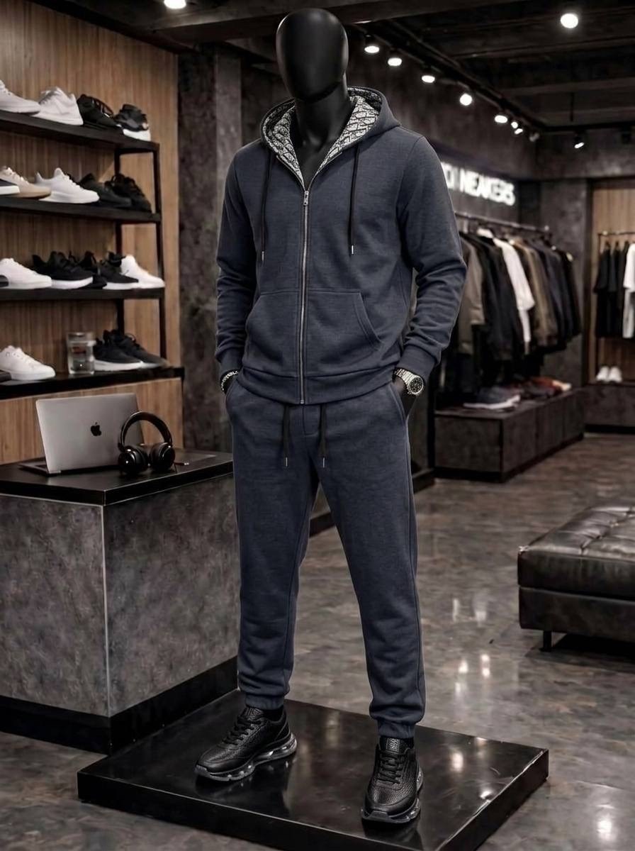 спортивный костюм brunello cucinelli,мужской спортивный костюм,спортивные костюмы для мужчин,мужская мода