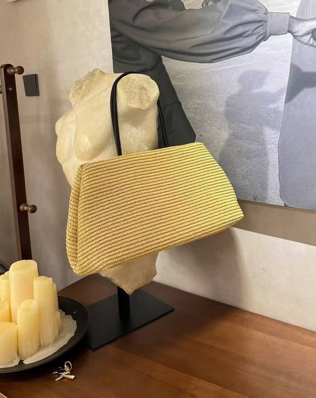 женская соломенная сумка,плетеные сумки,соломенная сумка,вязаная сумка,пляжная соломенная сумка