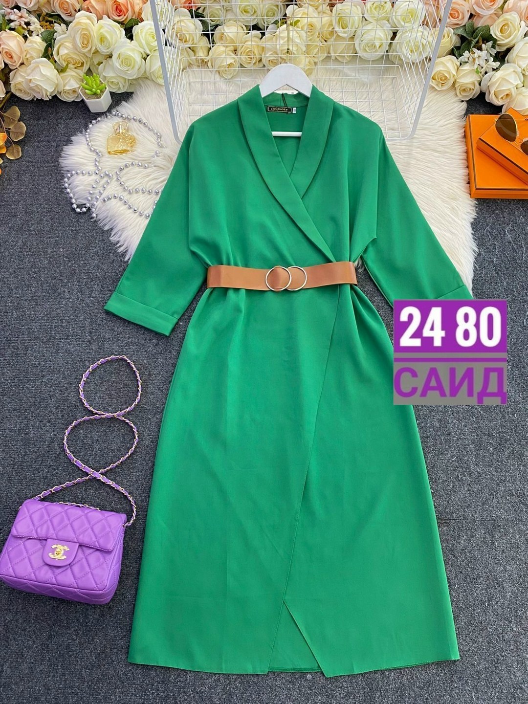 платье женской,платья,платье идеальное, платье,платье с поясом