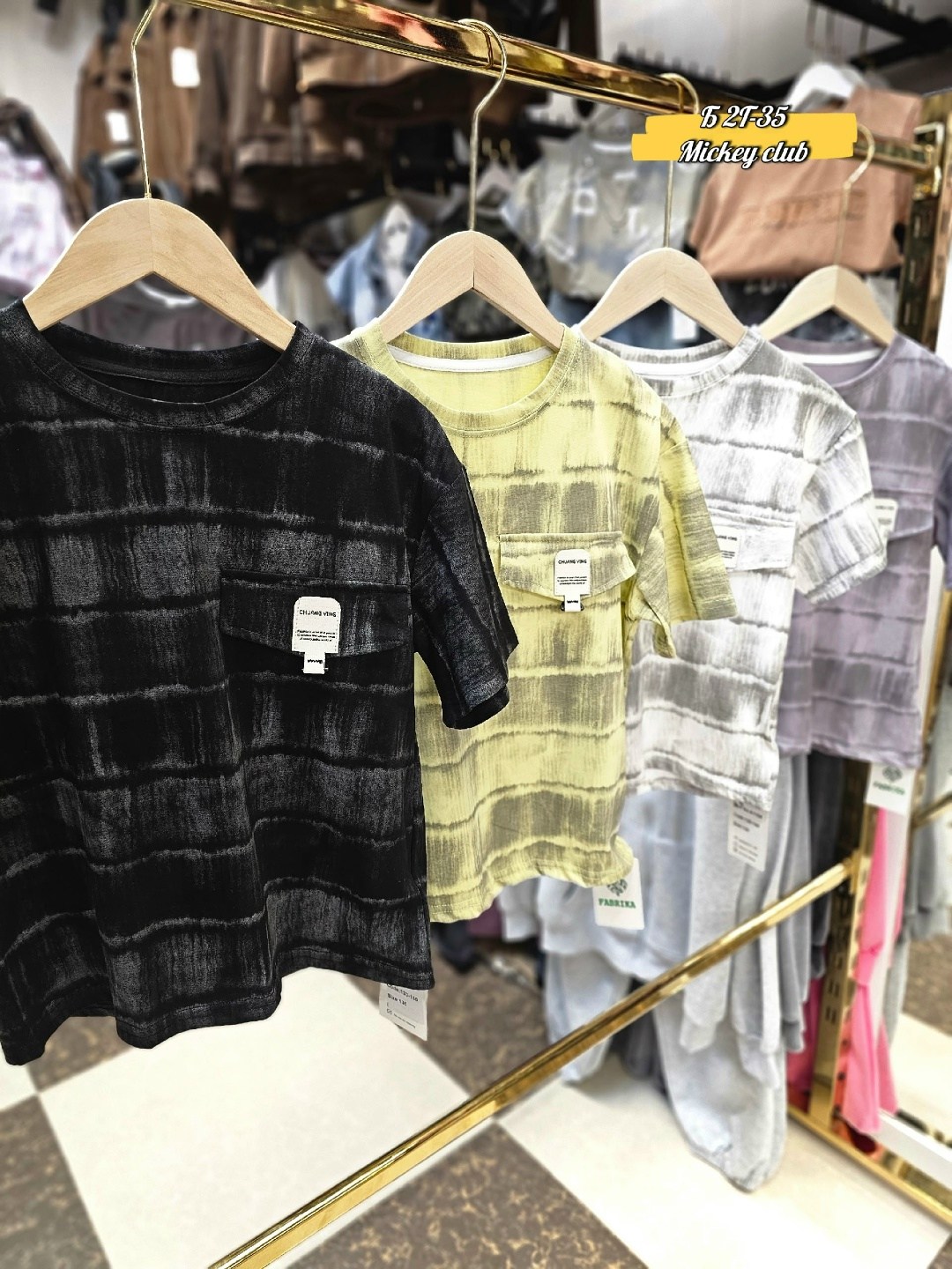 футболки для мальчика,футболки детские,футболки женская,футболка с принтом,футболка