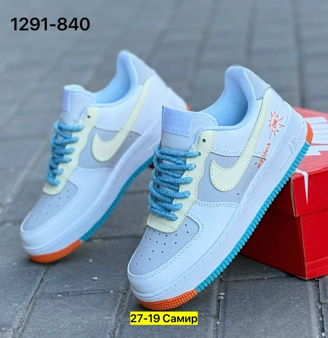 кроссовки,женские кроссовки,nike air force 1,кроссовки женские nike air force 1,кросcовки nike air force 1