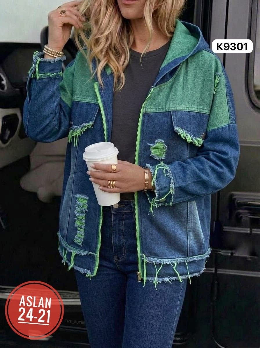 куртка джинсовая,женские джинсовые куртки,женская куртка,джинсовая курточка,модные джинсовые куртки