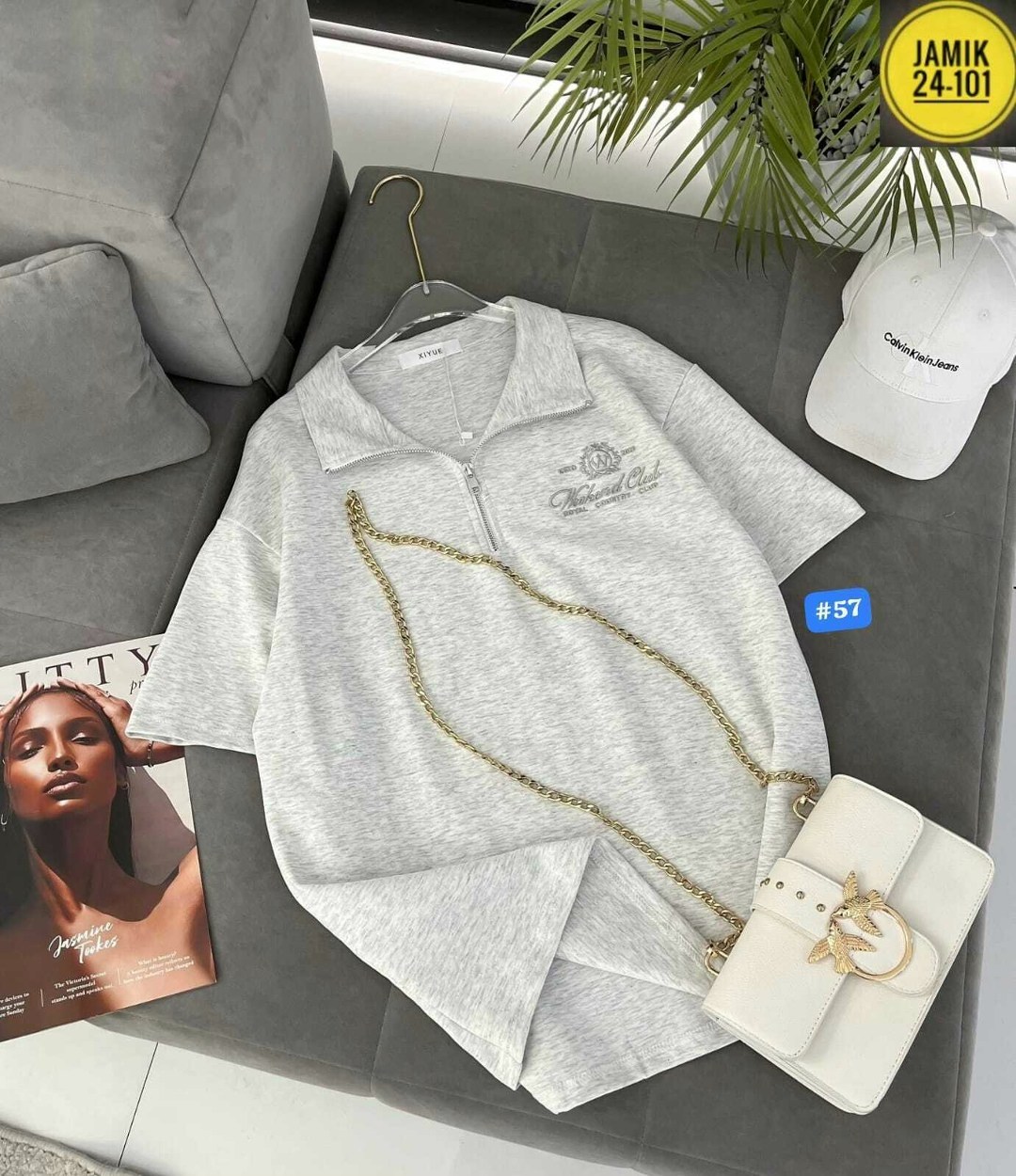 женская кофта,футболка поло женская,джемпер женский,джемпер на замке,