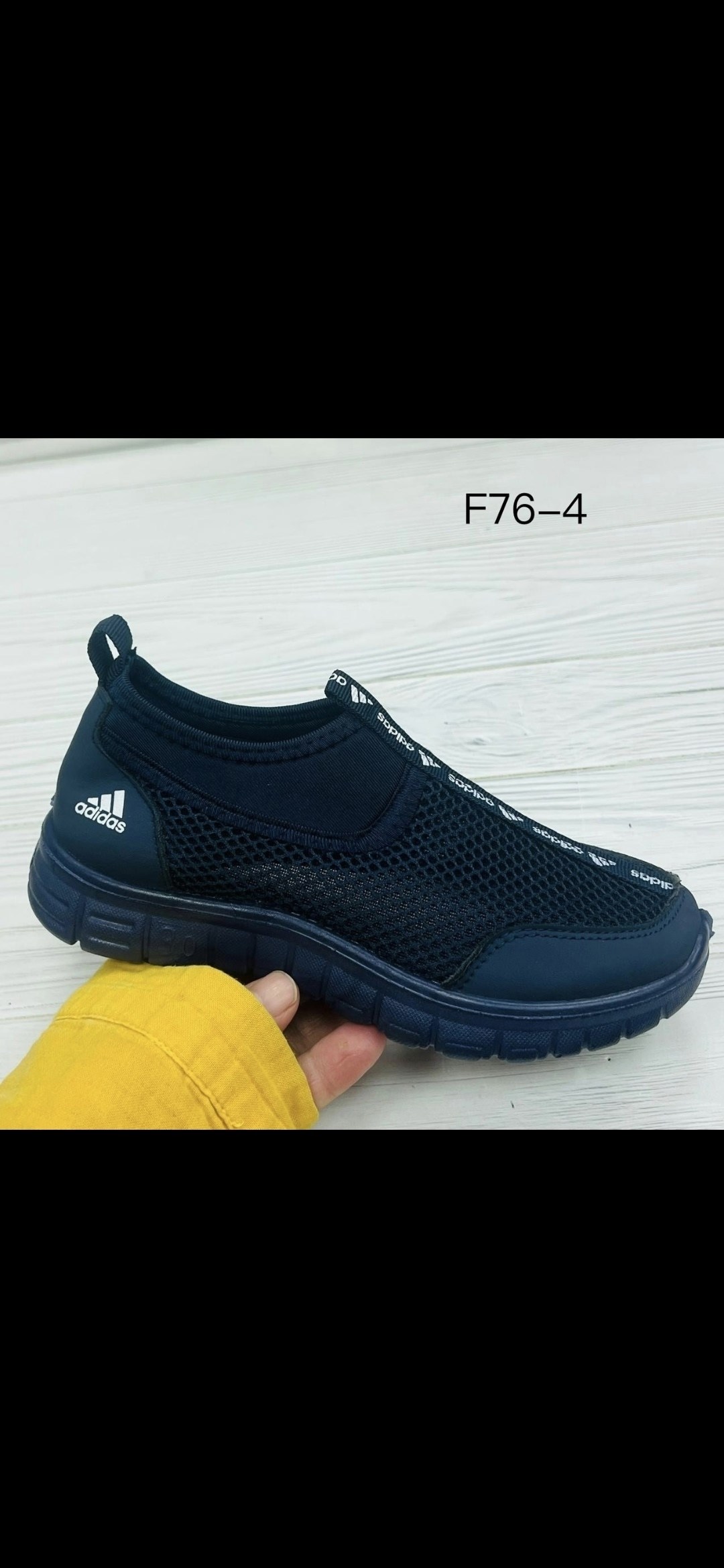 кроссовки найк летние сеточка,nike кроссовки,кроссовки,,кроссовки летни