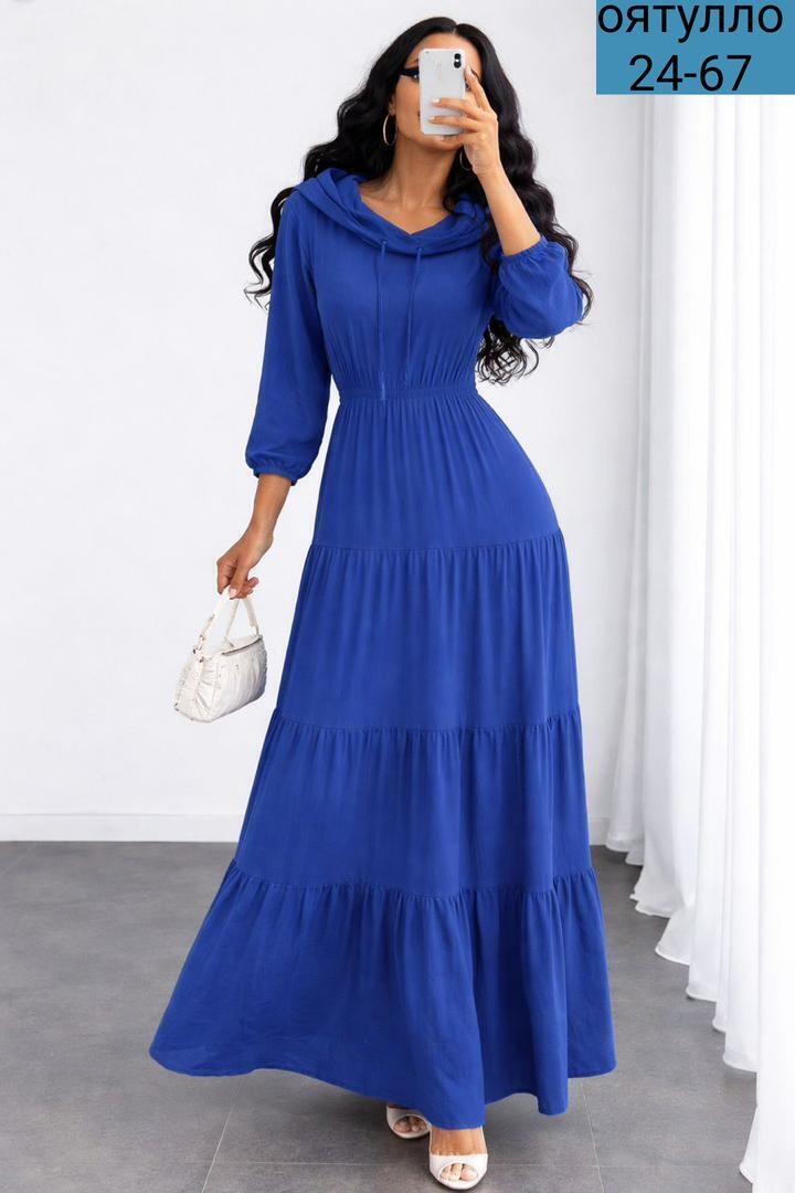 платья,платье женской,платье в стиле,платье макси,зеленое платье