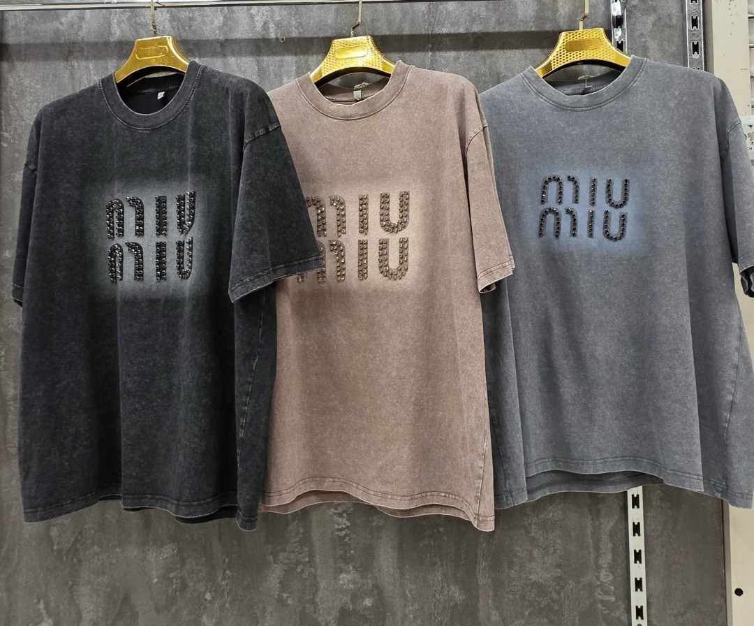 футболки женская оверсайз,футболка оверсайз,футболки женская,футболки оверсайз с принтами,футболки женская оверсайз с принтом