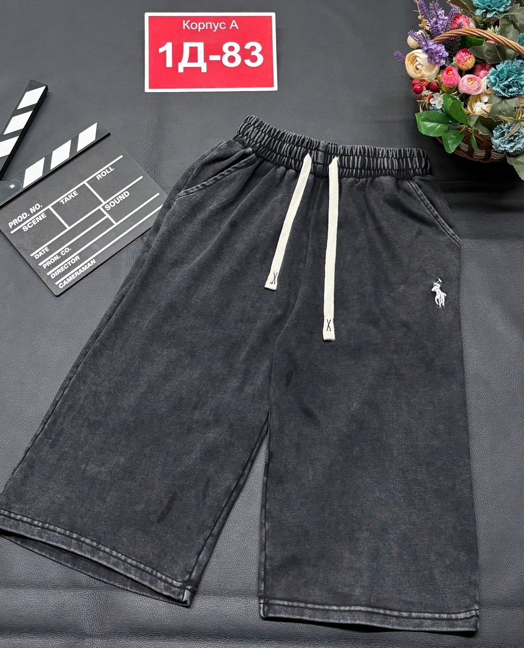 спортивные штаны,спортивный костюм штаны,спортивные брюки,шорты для мальчик,брюки бриджи