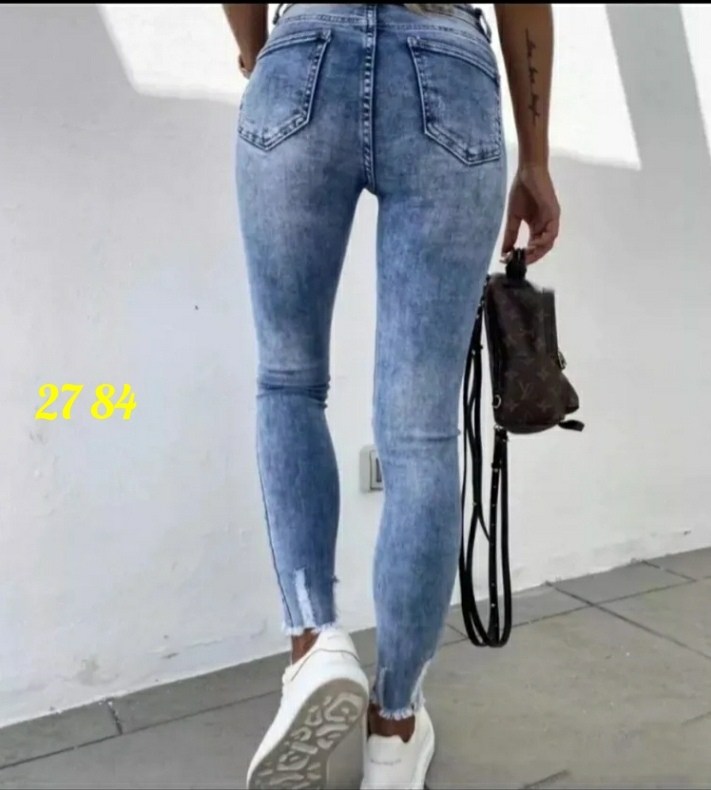джинсы женские модные,женские повседневные джинсы,джинсы женские,джинсы женские базовые,джинсы джинсы