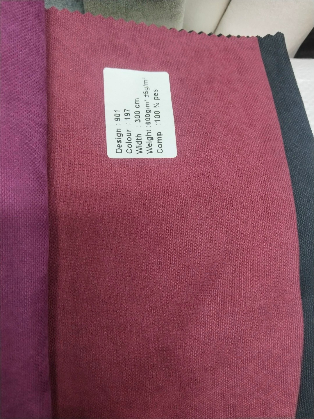 ткани для штор,мебельная ткань,ткань,мировая ткань,текстиль