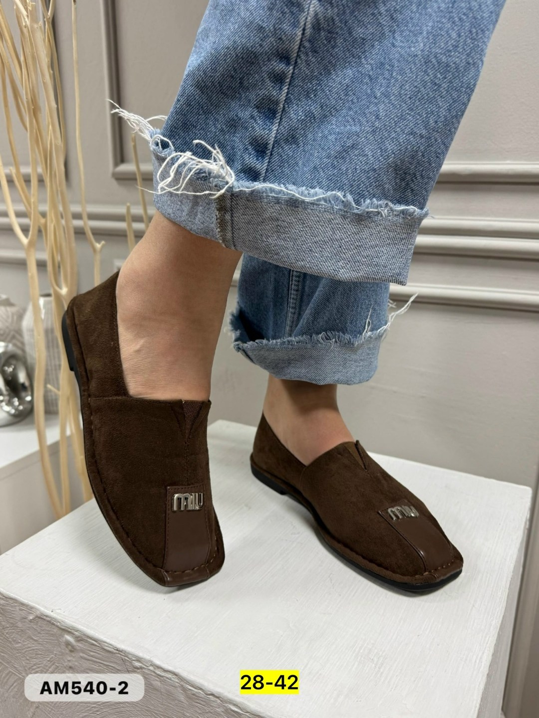 лоферы женские замшевые,лоферы женские,лоферы замш,лоферы замшевые,