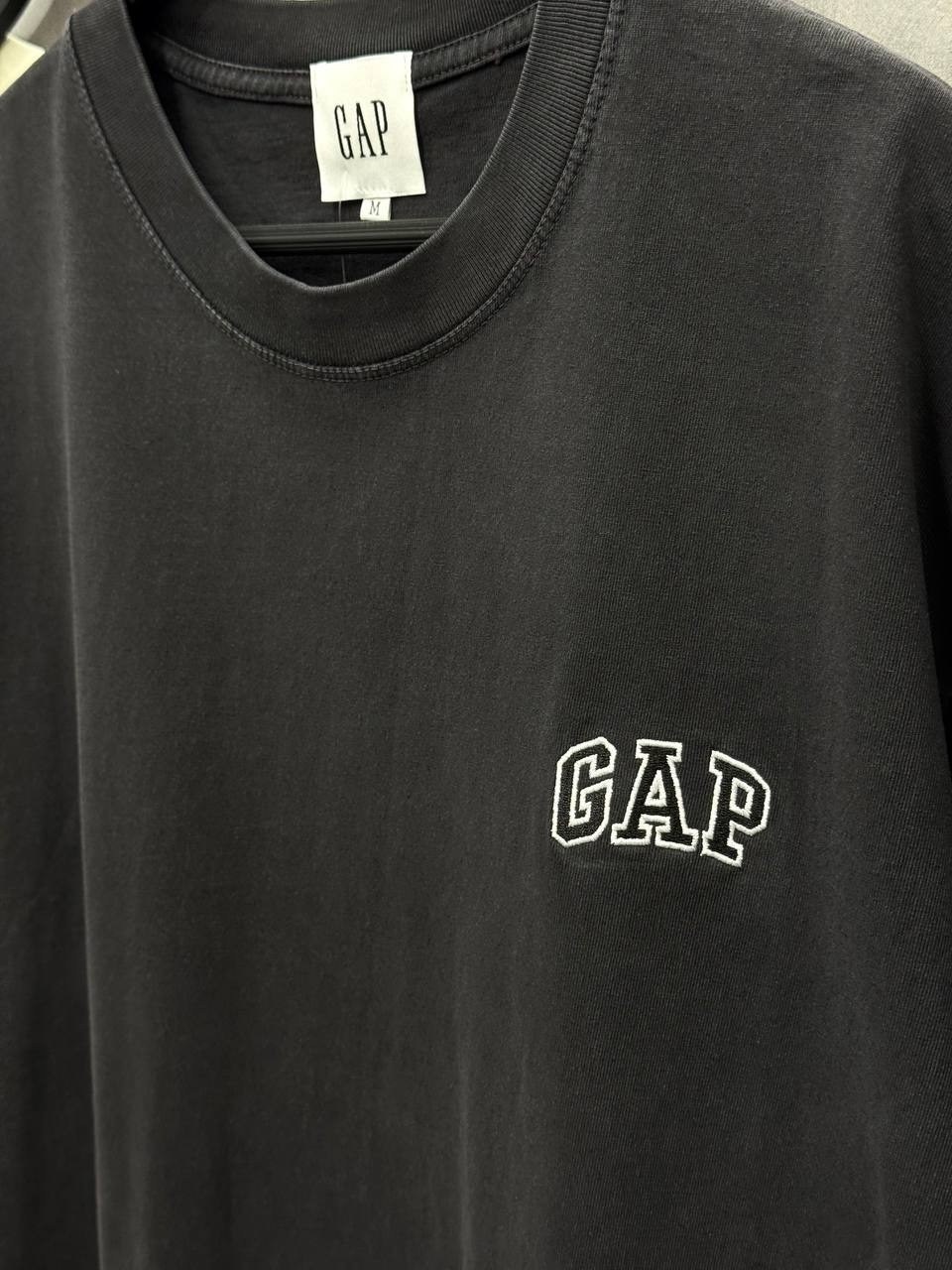 футболки оверсайз мужские,футболки оверсайз,футболка оверсайз stussy,футболка поло stussy оверсайз,футболка stone island оверсайз