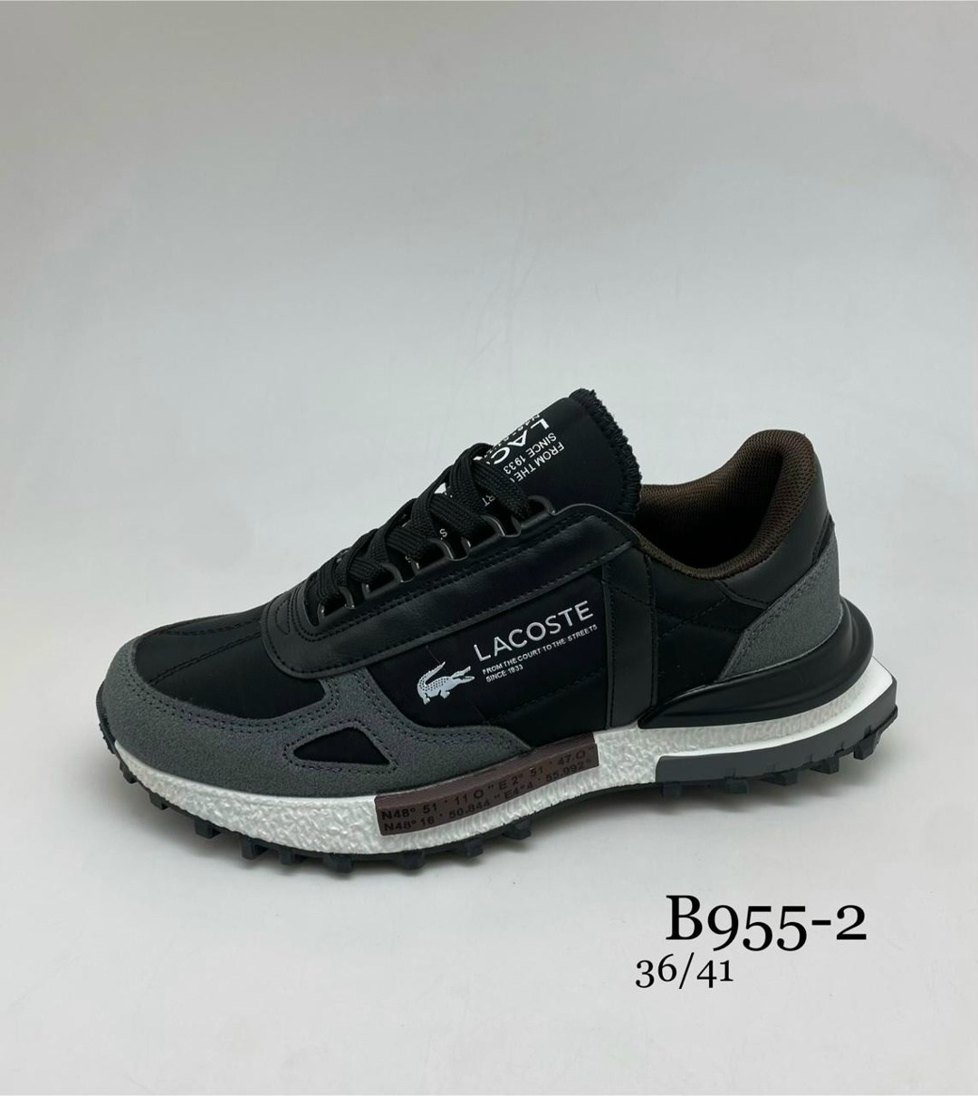 кроссовки lacoste мужские,кроссовки lacoste,кроссовки lacoste elite active,кроссовки мужские lacoste elite active,кроссовки lacoste черные